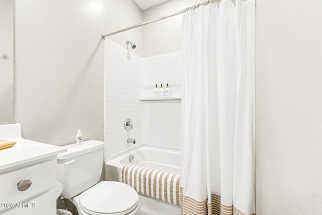 15634 W WINSLOW Avenue, Goodyear, AZ 85338