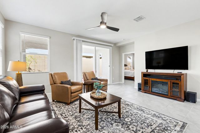 15634 W WINSLOW Avenue, Goodyear, AZ 85338