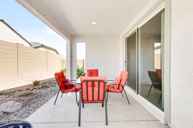 15634 W WINSLOW Avenue, Goodyear, AZ 85338