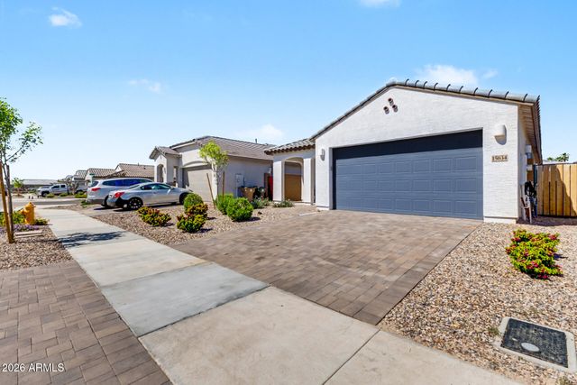 15634 W WINSLOW Avenue, Goodyear, AZ 85338