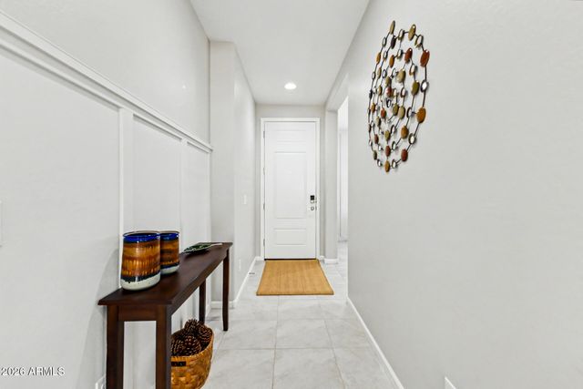 15634 W WINSLOW Avenue, Goodyear, AZ 85338