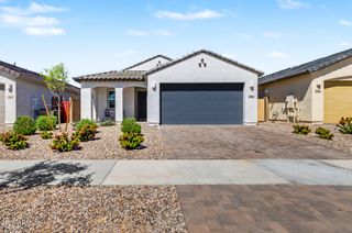 15634 W WINSLOW Avenue, Goodyear, AZ 85338