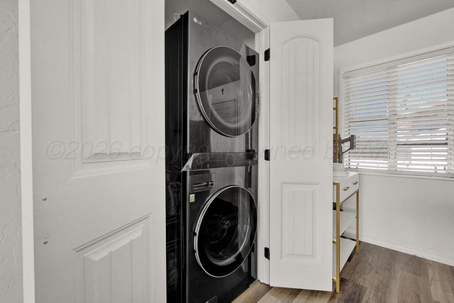 1926 S HIGHLAND Street, Amarillo, TX 79103