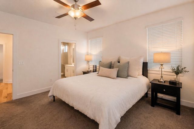 2100 Hermia ST 41, Austin, TX 78741