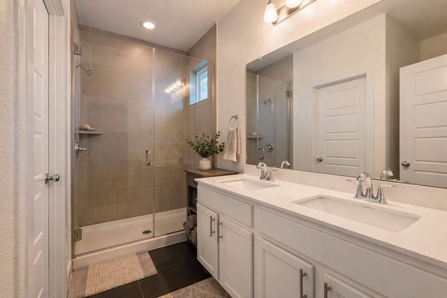 2100 Hermia ST 41, Austin, TX 78741