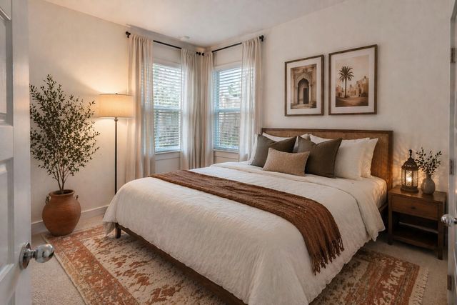 2100 Hermia ST 41, Austin, TX 78741