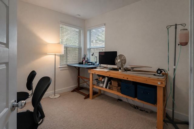 2100 Hermia ST 41, Austin, TX 78741