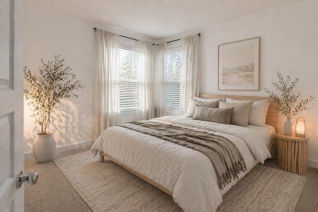 2100 Hermia ST 41, Austin, TX 78741