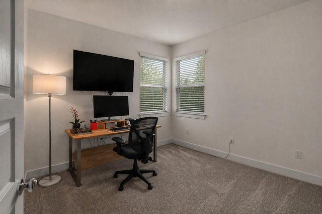 2100 Hermia ST 41, Austin, TX 78741