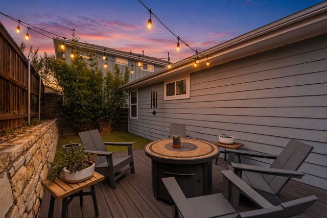 2100 Hermia ST 41, Austin, TX 78741