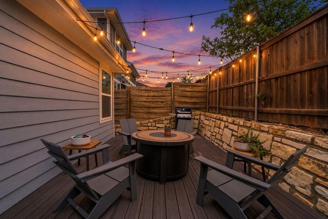 2100 Hermia ST 41, Austin, TX 78741