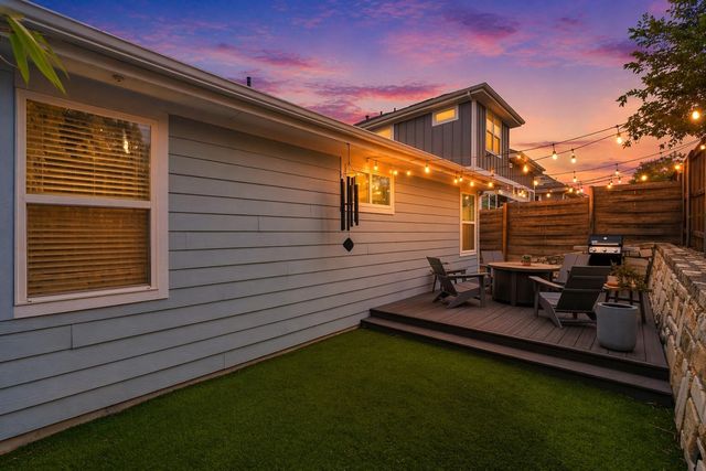 2100 Hermia ST 41, Austin, TX 78741