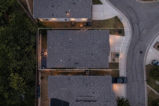 2100 Hermia ST 41, Austin, TX 78741