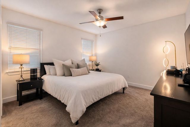 2100 Hermia ST 41, Austin, TX 78741