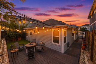 2100 Hermia ST 41, Austin, TX 78741