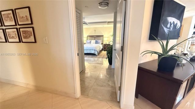 5757 Collins Ave 501, Miami Beach, FL 33140