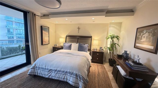 5757 Collins Ave 501, Miami Beach, FL 33140