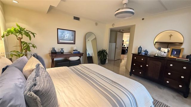 5757 Collins Ave 501, Miami Beach, FL 33140