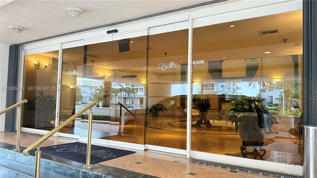5757 Collins Ave 501, Miami Beach, FL 33140