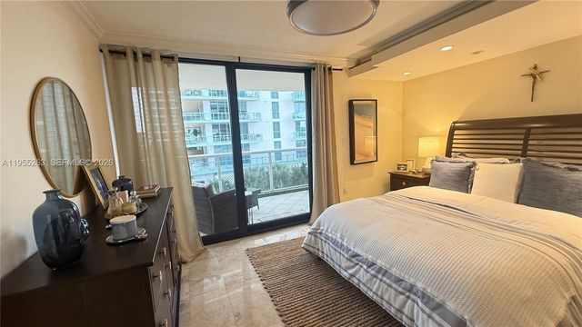 5757 Collins Ave 501, Miami Beach, FL 33140