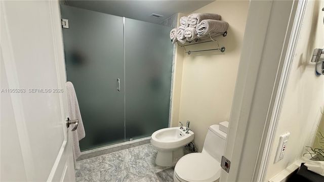 5757 Collins Ave 501, Miami Beach, FL 33140