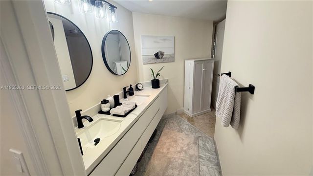 5757 Collins Ave 501, Miami Beach, FL 33140