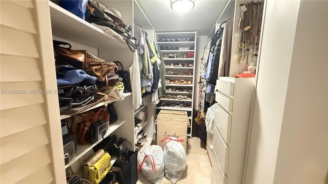 5757 Collins Ave 501, Miami Beach, FL 33140