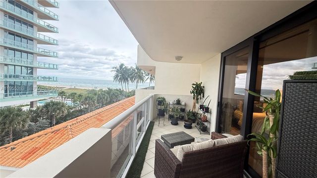 5757 Collins Ave 501, Miami Beach, FL 33140