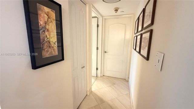 5757 Collins Ave 501, Miami Beach, FL 33140