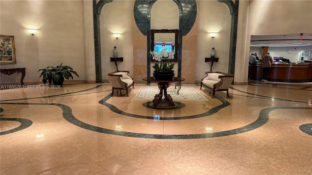 5757 Collins Ave 501, Miami Beach, FL 33140