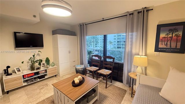 5757 Collins Ave 501, Miami Beach, FL 33140