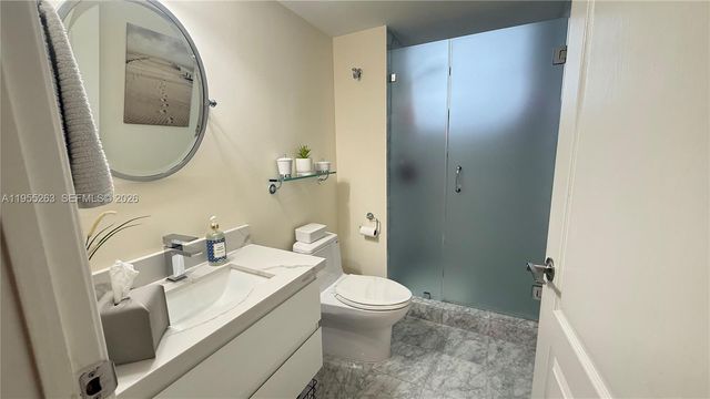 5757 Collins Ave 501, Miami Beach, FL 33140