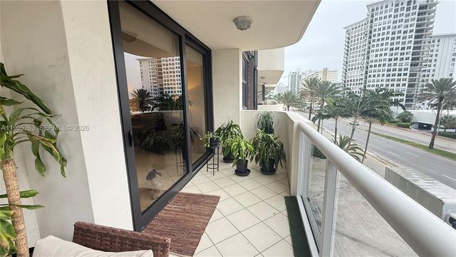 5757 Collins Ave 501, Miami Beach, FL 33140