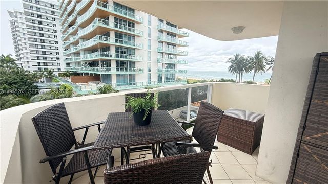 5757 Collins Ave 501, Miami Beach, FL 33140