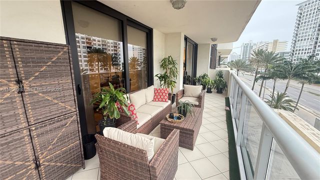 5757 Collins Ave 501, Miami Beach, FL 33140