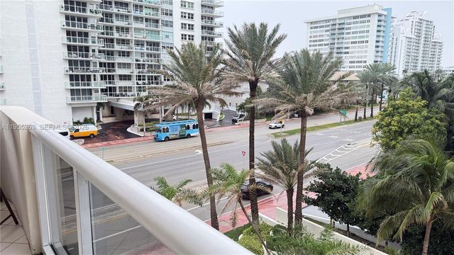 5757 Collins Ave 501, Miami Beach, FL 33140