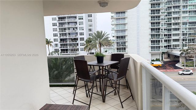 5757 Collins Ave 501, Miami Beach, FL 33140