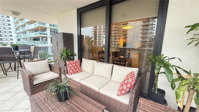 5757 Collins Ave 501, Miami Beach, FL 33140