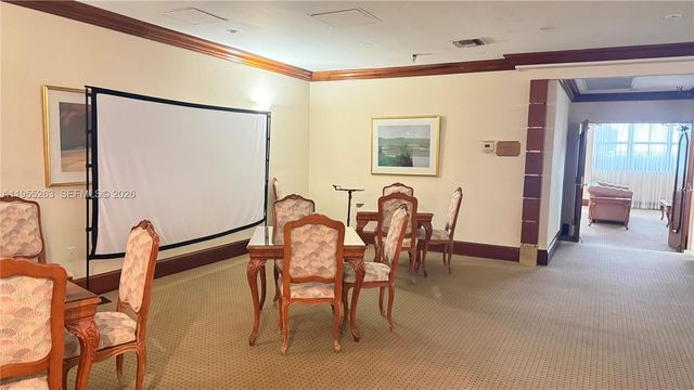 5757 Collins Ave 501, Miami Beach, FL 33140