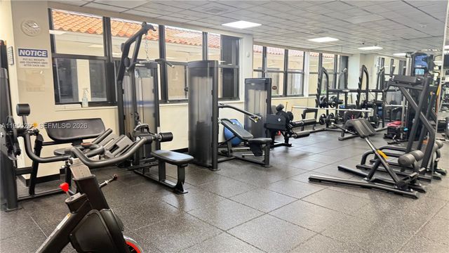 5757 Collins Ave 501, Miami Beach, FL 33140