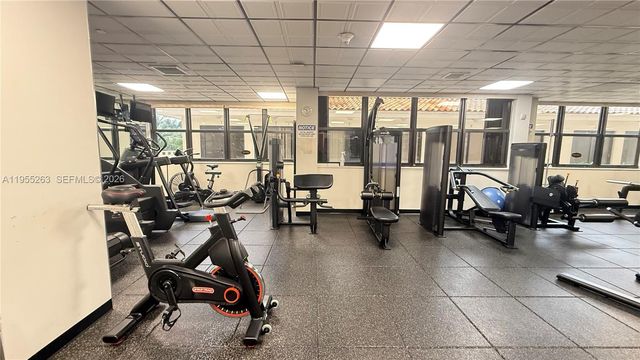 5757 Collins Ave 501, Miami Beach, FL 33140