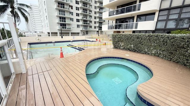 5757 Collins Ave 501, Miami Beach, FL 33140