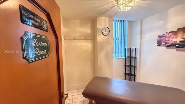5757 Collins Ave 501, Miami Beach, FL 33140
