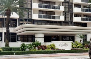 5757 Collins Ave 501, Miami Beach, FL 33140