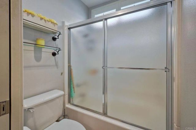 3278 San Tomas, Oceanside, CA 92056