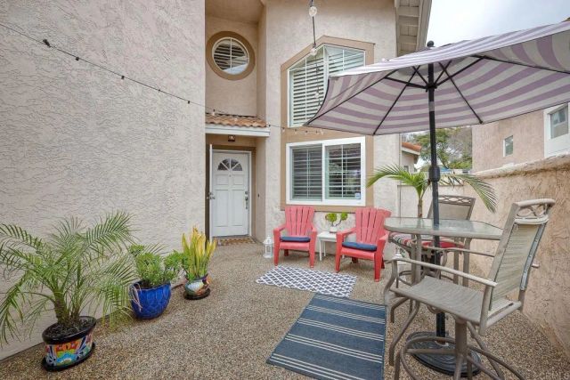 3278 San Tomas, Oceanside, CA 92056