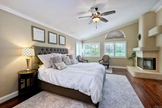 3278 San Tomas, Oceanside, CA 92056