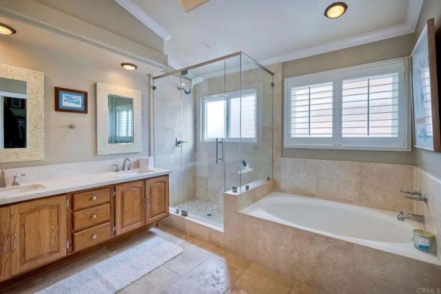 3278 San Tomas, Oceanside, CA 92056