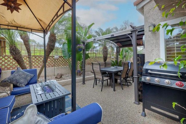 3278 San Tomas, Oceanside, CA 92056