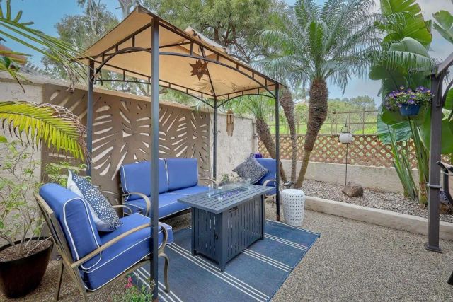 3278 San Tomas, Oceanside, CA 92056